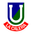 From team logo