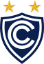 To team logo