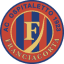 To team logo