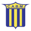 To team logo