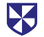 From team logo