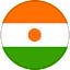 From team logo