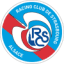 From team logo