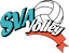 From team logo