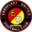 From team logo