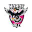 From team logo