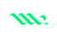 From team logo