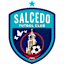 From team logo
