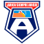 To team logo