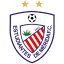 From team logo
