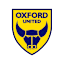 To team logo