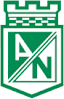 From team logo