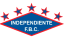 From team logo