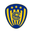 From team logo