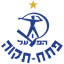 From team logo