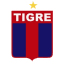 From team logo