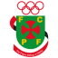 To team logo