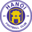 To team logo