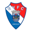 To team logo