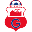 To team logo