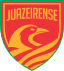 To team logo