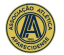 From team logo