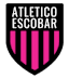 To team logo