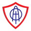 From team logo