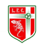 From team logo