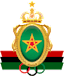 From team logo
