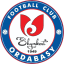 From team logo