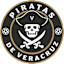 To team logo