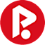 From team logo