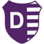 From team logo