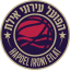 From team logo