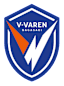 From team logo