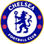 To team logo