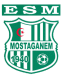 From team logo