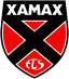 To team logo