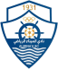 From team logo