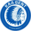 From team logo