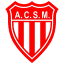 To team logo
