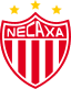To team logo