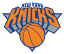 To team logo
