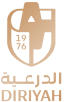To team logo