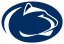 To team logo