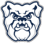 From team logo