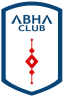 From team logo