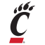From team logo
