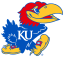 From team logo